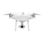 Drone|DJI|Phantom 4 RTK SE|Enterprise|CP.PT.00000301.01