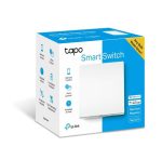 SMART HOME LIGHT SWITCH/TAPO S210 TP-LINK