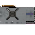 VGA PCIE16 RX7900XT 20GB GDDR6/NITRO+ 11323-01-40G SAPPHIRE