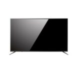 TV Set|DAHUA|65"|4K|3840x2160|Wireless LAN|Bluetooth|Android|DHI-LTV65-SA400