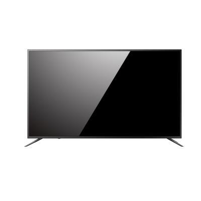 TV Set|DAHUA|75"|4K|3840x2160|Wireless LAN|Bluetooth|Android|DHI-LTV75-SA400
