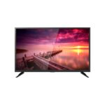 TV Set|DAHUA|32"|Smart/HD|1366x768|Wireless LAN|Bluetooth|Android|DHI-LTV32-SA100