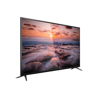 TV SET LCD 32"/DHI-LTV32-SA100 DAHUA