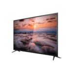 TV SET LCD 32"/DHI-LTV32-SA100 DAHUA