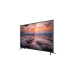 TV SET LCD 43"/DHI-LTV43-SA200 DAHUA