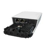 WRL ACCESS POINT OUTDOOR/RBWAPG-5HACD2HND MIKROTIK
