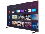 TV Set|TOSHIBA|65"|4K/Smart|3840x2160|Wireless LAN|Bluetooth|Android|65QA5D63DG