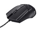 MOUSE USB OPTICAL GAMING/24749 TRUST