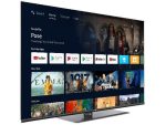 TV Set|JVC|65"|OLED/4K/Smart|3840x2160|Wireless LAN|Bluetooth|Android|LT-65VAO9200