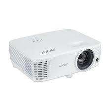 PROJECTOR PD1325W 2300 LUMENS/MR.JV011.001 ACER