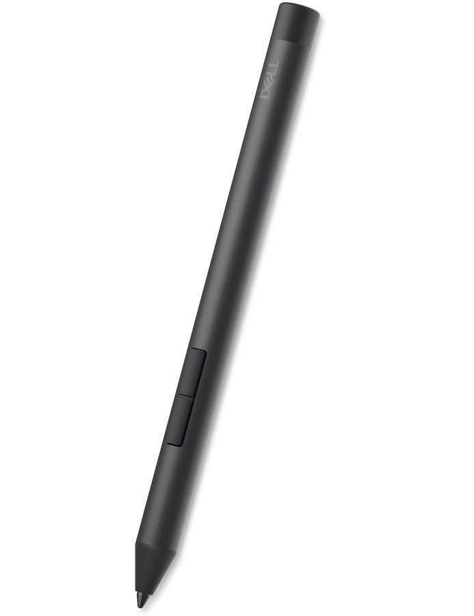 TABLET STYLUS ACTIVE PEN/PN5122W 750-ADRD DELL