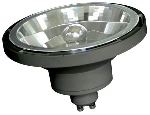 Light Bulb|LEDURO|Power consumption 12 Watts|Luminous flux 1000 Lumen|4000 K|220-240V|Beam angle 45 degrees|21097