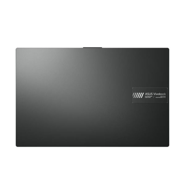 Notebook|ASUS|VivoBook Series|E1504FA-L1252W|CPU 7320U|2400 MHz|15.6"|1920x1080|RAM 8GB|DDR5|SSD 512GB|AMD Radeon Graphics|Integrated|ENG|Windows 11 Home|Black|1.63 kg|90NB0ZR2-M00BB0