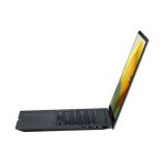 Notebook|ASUS|ZenBook Series|UX3404VA-M9054W|CPU i5-13500H|2600 MHz|14.5"|2880x1800|RAM 16GB|DDR5|SSD 512GB|Intel Iris Xe Graphics|Integrated|ENG|NumberPad|Windows 11 Home|Grey|1.56 kg|90NB1081-M002R0
