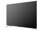 TV SET LCD 55" QLED 4K/55C645 TCL