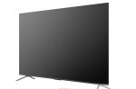 TV SET LCD 75" QLED 4K/75C645 TCL