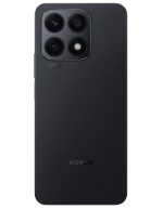 MOBILE PHONE HONOR X8A 6/128GB/MIDNIGHT BLACK 5109APET HONOR