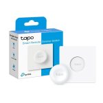 SMART HOME LIGHT SWITCH/TAPO S200D TP-LINK