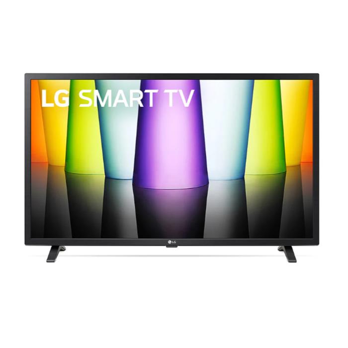 TV SET LCD 32"/32LQ631C0ZA LG