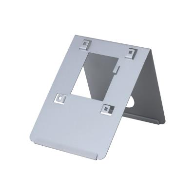 ENTRY PANEL DISK STAND/VTM59D DAHUA