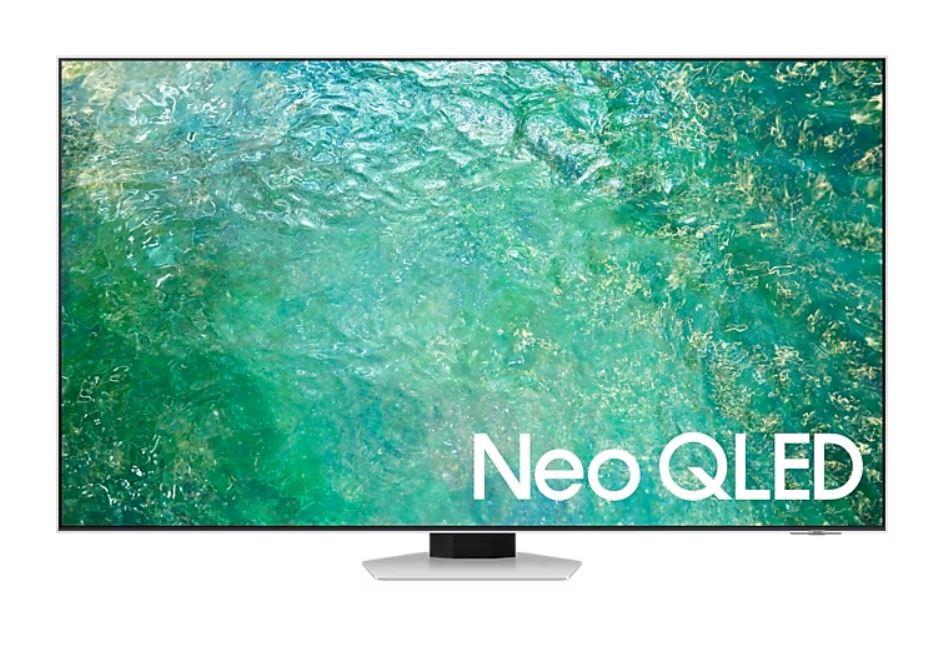TV SET LCD 65" QLED 4K/QE65QN85CATXXH SAMSUNG