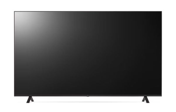 TV SET LCD 65"/65UR76003LL LG