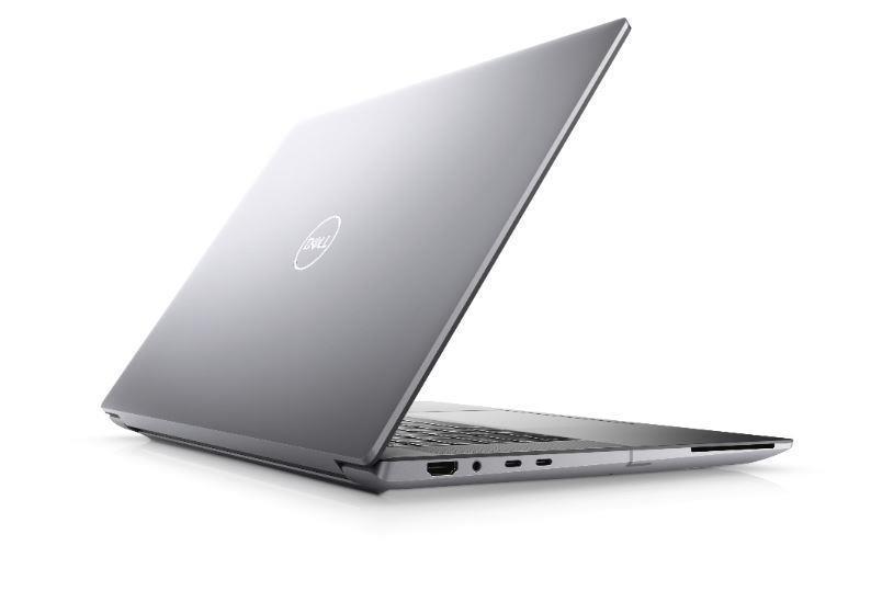 Notebook|DELL|Precision|5680|CPU  Core i7|i7-13700H|2400 MHz|CPU features vPro|16"|1920x1200|RAM 32GB|DDR5|6000 MHz|SSD 512GB|NVIDIA RTX 2000 Ada|8GB|NOR|Card Reader SD|Windows 11 Pro|1.91 kg|210-BGWL_714447124_NORD