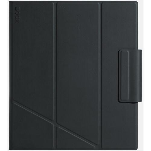 Tablet Case|ONYX BOOX|Black|OCV0407R
