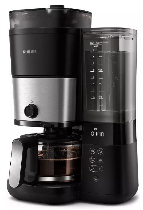 COFFEE MAKER/HD7900/50 PHILIPS