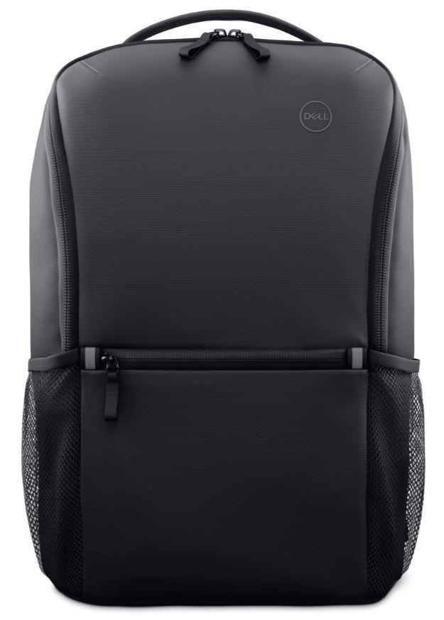 NB BACKPACK ECOLOOP ESSENTIAL/14'-16' 460-BDSS DELL