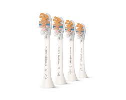 ELECTRIC TOOTHBRUSH ACC HEAD/HX9094/10 PHILIPS