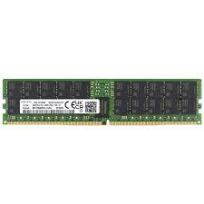 SERVER MEMORY 64GB DDR5-4800/REG M321R8GA0BB0-CQK SAMSUNG