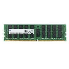 SERVER MEMORY 32GB PC38400/REG M321R4GA0BB0-CQKET SAMSUNG