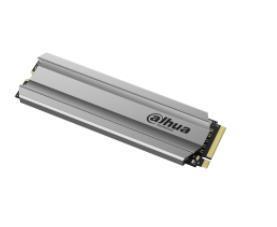 SSD PCIE G3 M.2 NVME 256GB/SSD-C900VN256G DAHUA
