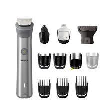 HAIR TRIMMER/MG5940/15 PHILIPS