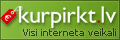 kurpirkt-lv-logo.jpg